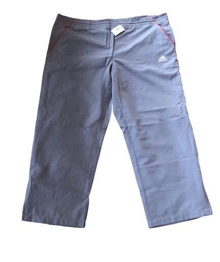 ASH ADIDAS 026 TRACKPANT