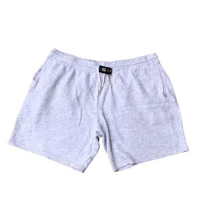 LIGHT-ASH EASY 018 SHORT