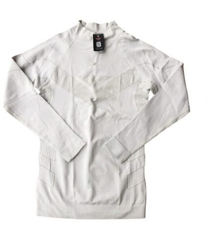 CREAM 324 SPORTWEAR