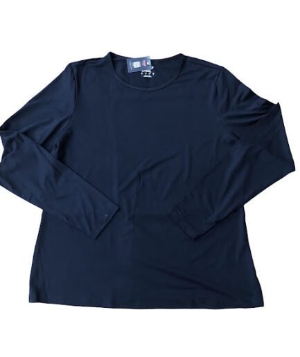 BLACK LANDS END 282 SPORTWEAR