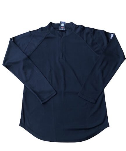 BLACK POLICE 265 SPORTWEAR