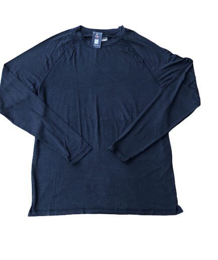 BLACK ISOTHERM 313 SPORTWEAR