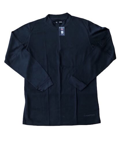 BLACK CAMPRI 244 SPORTWEAR