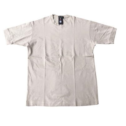 BROWN RABERTA 193 SHORT SLEEVE T-SHIRT