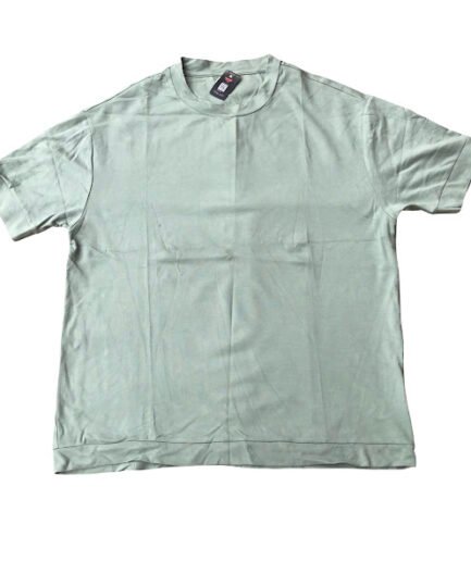 URBANMAN SHORT-SLEEVE T-SHIRT 521
