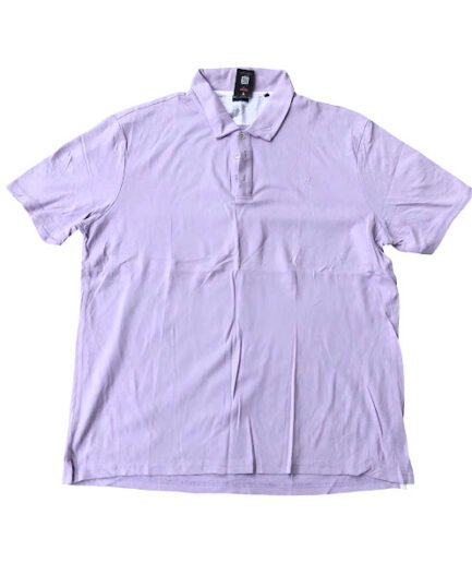 LILAC HECHTER SHORT-SLEEVE T-SHIRT 580
