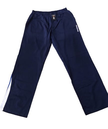 NAVY BLUE DIADORA TRACKPANT 279