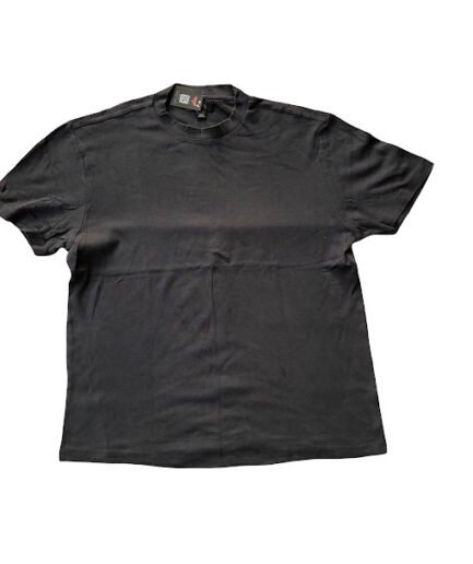 NAVY BLUE RU SHORT SLEEVE T-SHIRT