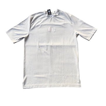 MANIA JEANS SHORT SLEEVE T-SHIRT