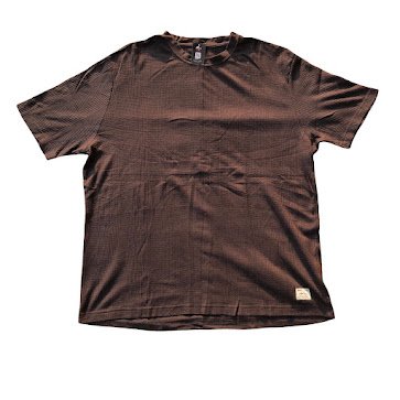 CASTRO SHORT SLEEVE T-SHIRT