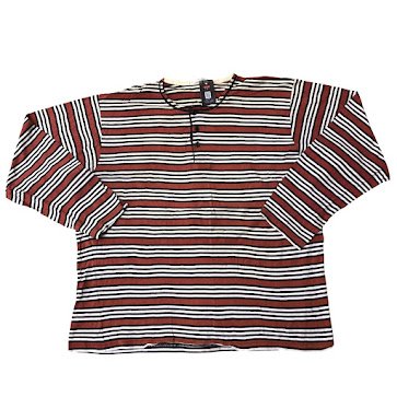 MARKS&SPENCER LONG SLEEVE T-SHIRT