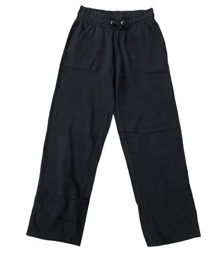 GREEN ESTB JOGGERS