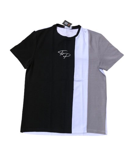PRIMARK SHORT SLEEVE T-SHIRT