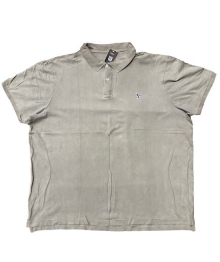 AMERICAN EAGLE SHORT SLEEVE T-SHIRT
