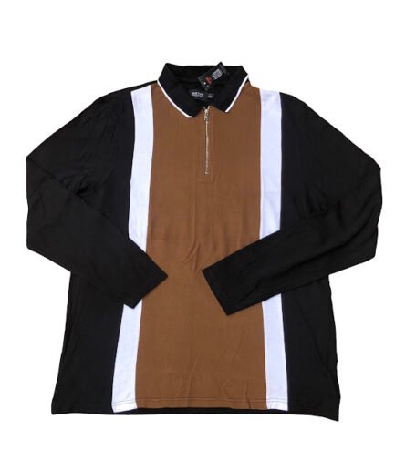 BURTON LONG SLEEVE T-SHIRT