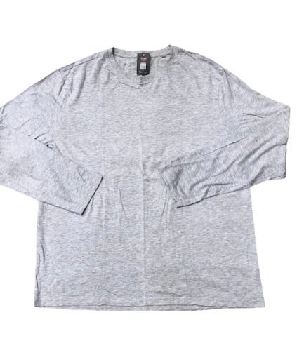 ASH TU LONG SLEEVE T-SHIRT