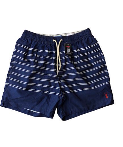 BLUE NEXT SHORT