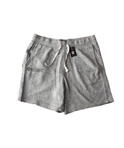 ASH H&M SHORT