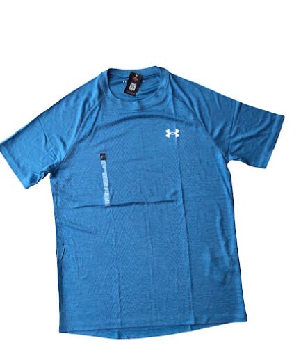 BLUE ARMOUR SPORTWEAR