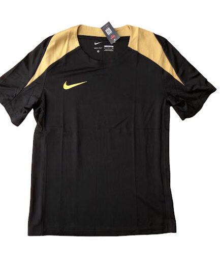 BLACK NIKE  SPORTWEAR