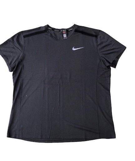 GRAY NIKE RUNNING  SPORTWEAR