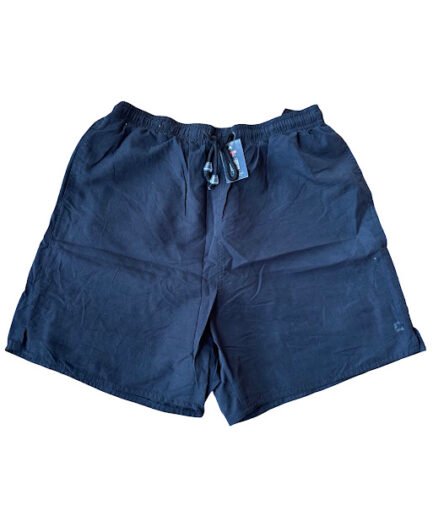 BLACK BLU SHORT
