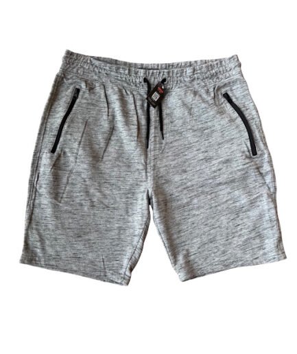 ASH CLOCKHOUSE SHORT