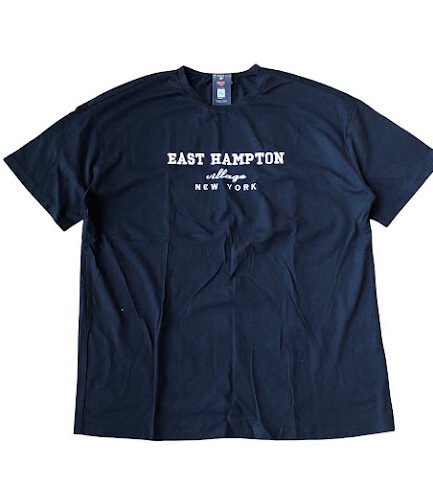 BLACK SHEIN SHORT SLEEVE T-SHIRT
