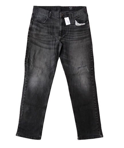 GRAY TU JEANS