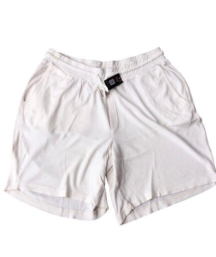 BEIGE ONLY&SONS SHORT