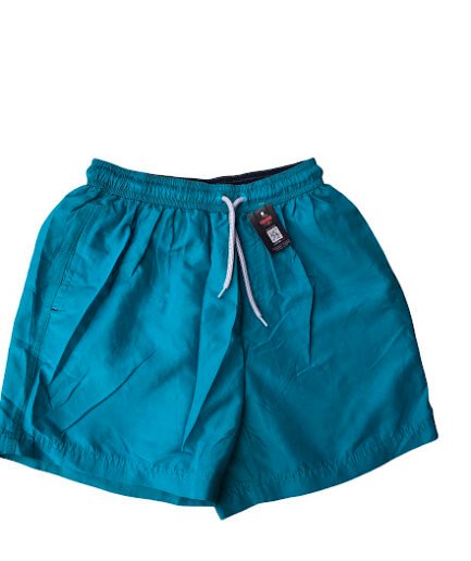 GREEN GEORGE SHORT