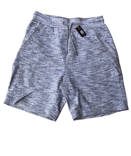 ASH PRIMARK SHORT