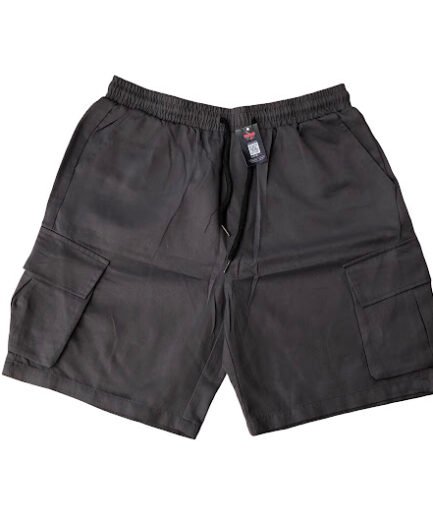 ASH SHORT