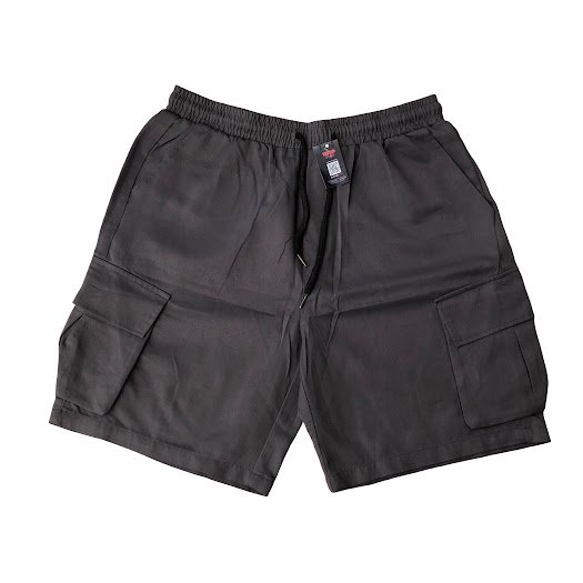 ASH SHORT