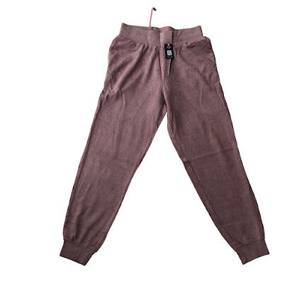 WINE JOGGERS