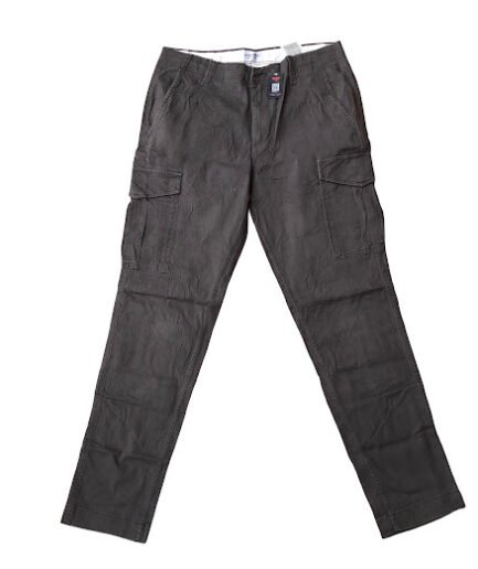 ASH AMAZON CARGO PANT