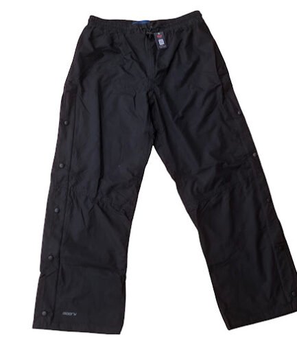 BLACK MOUNTAIN WAREHOUSE TRACKPANT
