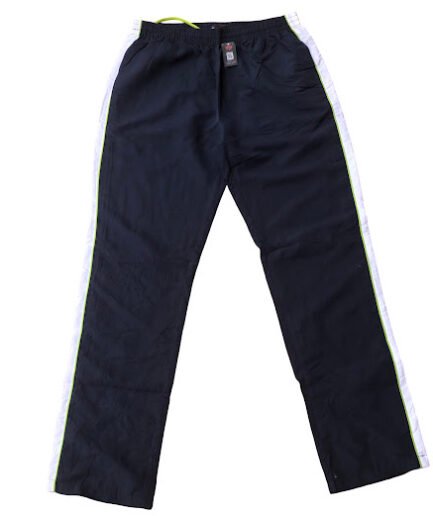 BLUE ATLAS TRACKPANT