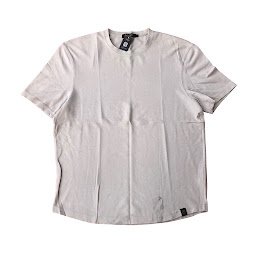 ASH TAMNOON SHORT SLEEVE T-SHIRT