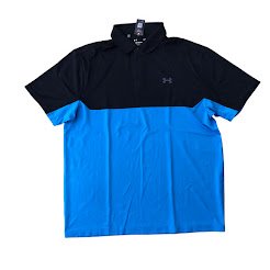 UNDER ARMOUR SPORTWEAR