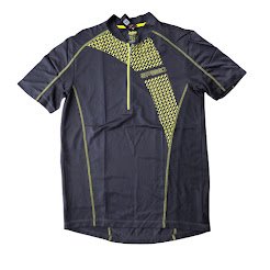 SPEED SPORTWEAR