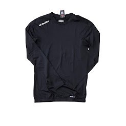 NAVY BLUE SONDICO SPORTWEAR