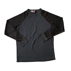 ASH MOON SPORTWEAR