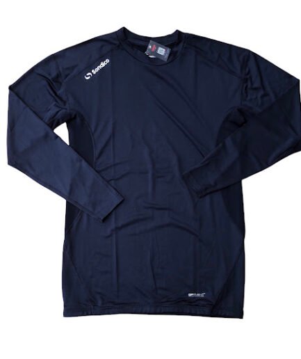 NAVY BLUE SONDICO SPORTWEAR