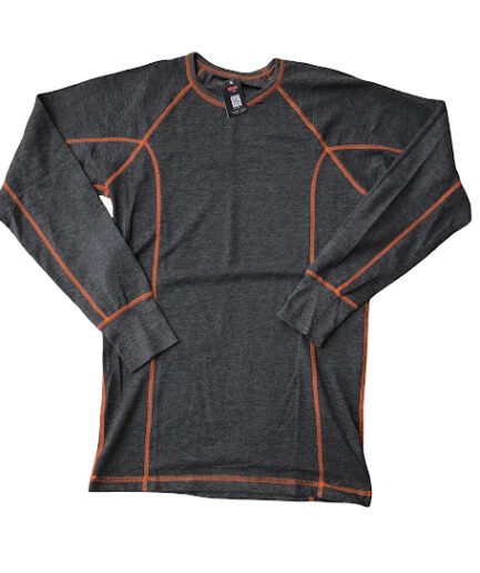 ASH  SPORTWEAR (Copy)