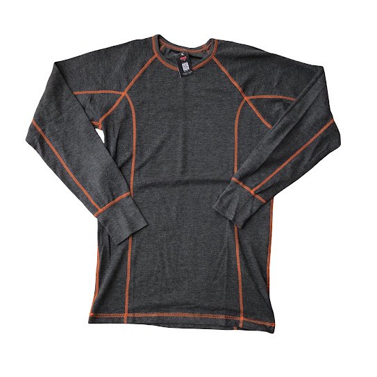 ASH  SPORTWEAR (Copy)