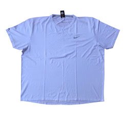 WHITE NIKE SPORTWEAR