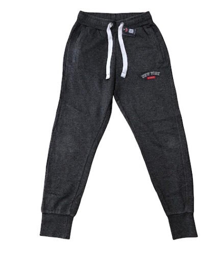 ASH NEW YORK JOGGERS