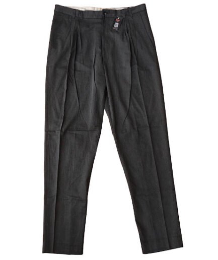 ASH PINEAPPLE OFFICE PANT