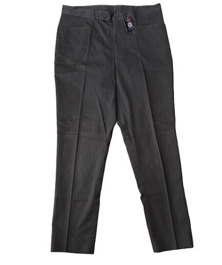 GIORDANO OFFICE PANT